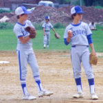 StAnthonyBaseball1979-2