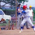 StAnthonyBaseball1979-20