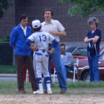 StAnthonyBaseball1979-3