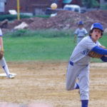 StAnthonyBaseball1979-4