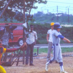 StAnthonyBaseball1979-5