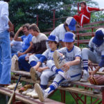 StAnthonyBaseball1979-6