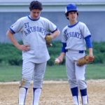 StAnthonyBaseball1979-7
