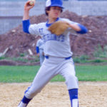 StAnthonyBaseball1979-8