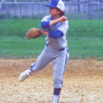 StAnthonyBaseball1979-9