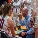 Union County Girls Basketball Coach of the Year2