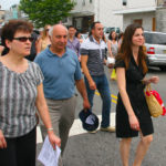 FestaSanVito2010-28