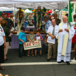 FestaSanVito2010-38