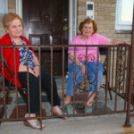 St. Vito 2015 1 – 01