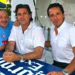 St. Vito 2015 1 – 10