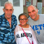 St. Vito 2015 1 – 11