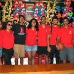 St. Vito 2015 1 – 15