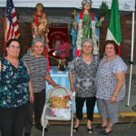 St. Vito 2015 1 – 17