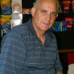 St. Vito 2015 1 – 02