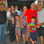 St. Vito 2015 1 – 24