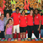 St. Vito 2015 1 – 03