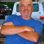 St. Vito 2015 1 – 04