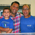 St. Vito 2015 1 – 05