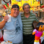 St. Vito 2015 1 – 06