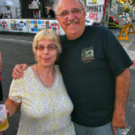 St. Vito 2015 1 – 07