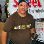 St. Vito 2015 1 – 08