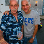 St. Vito 2015 1 – 09