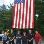 Officer-Perrotta-retires-10-1024×683