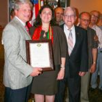UNICOAwardMeeting2011-1