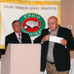 UNICOAwardMeeting2011-10