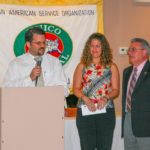 UNICOAwardMeeting2011-11