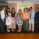 UNICOAwardMeeting2011-12