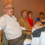 UNICOAwardMeeting2011-13