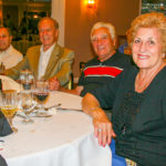 UNICOAwardMeeting2011-14