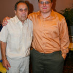 UNICOAwardMeeting2011-15