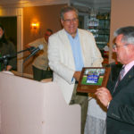 UNICOAwardMeeting2011-16