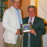 UNICOAwardMeeting2011-17