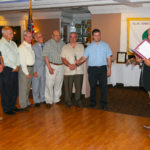 UNICOAwardMeeting2011-18