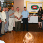 UNICOAwardMeeting2011-19