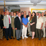 UNICOAwardMeeting2011-2