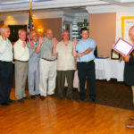 UNICOAwardMeeting2011-20