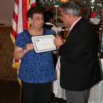 UNICOAwardMeeting2011-21