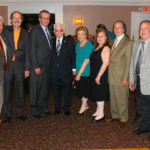 UNICOAwardMeeting2011-22