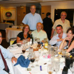 UNICOAwardMeeting2011-23