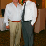 UNICOAwardMeeting2011-24