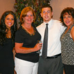 UNICOAwardMeeting2011-25