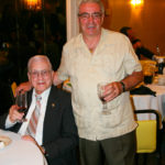 UNICOAwardMeeting2011-26