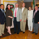 UNICOAwardMeeting2011-3