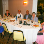 UNICOAwardMeeting2011-4