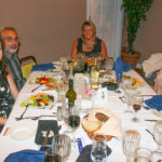 UNICOAwardMeeting2011-5