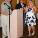 UNICOAwardMeeting2011-6